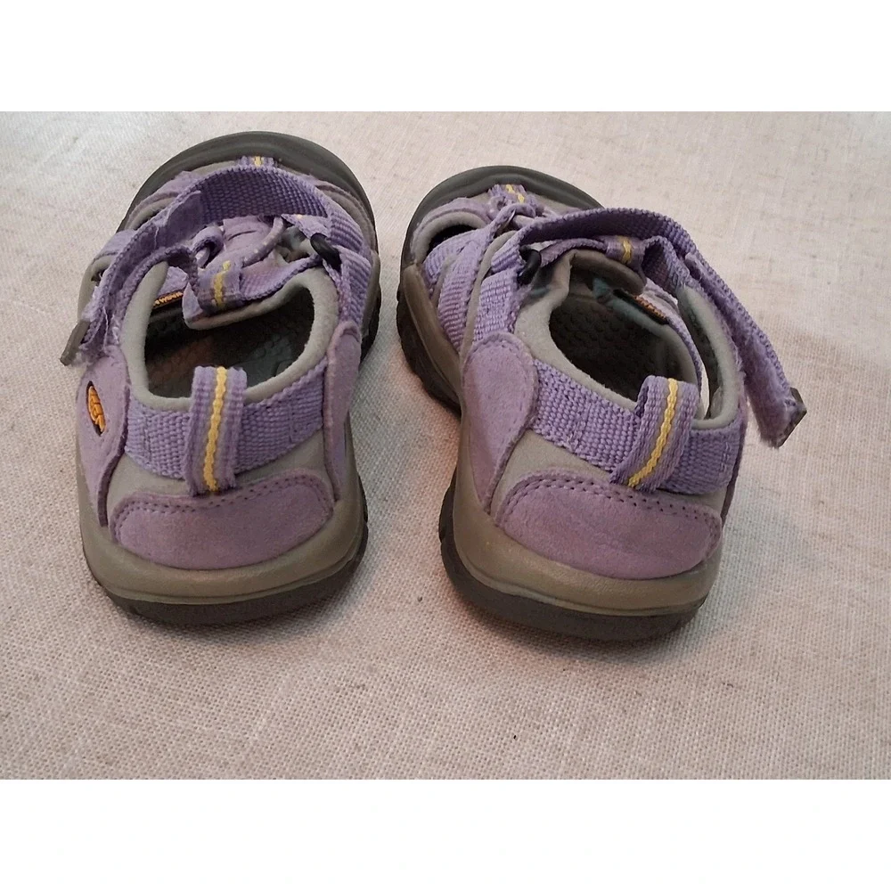 Keen newport h2